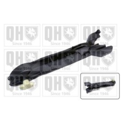 Control Cable Pull QCC50 for PEUGEOT 206 206+