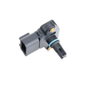 Intake Manifold Pressure Sensor - RIDEX 3947S0023