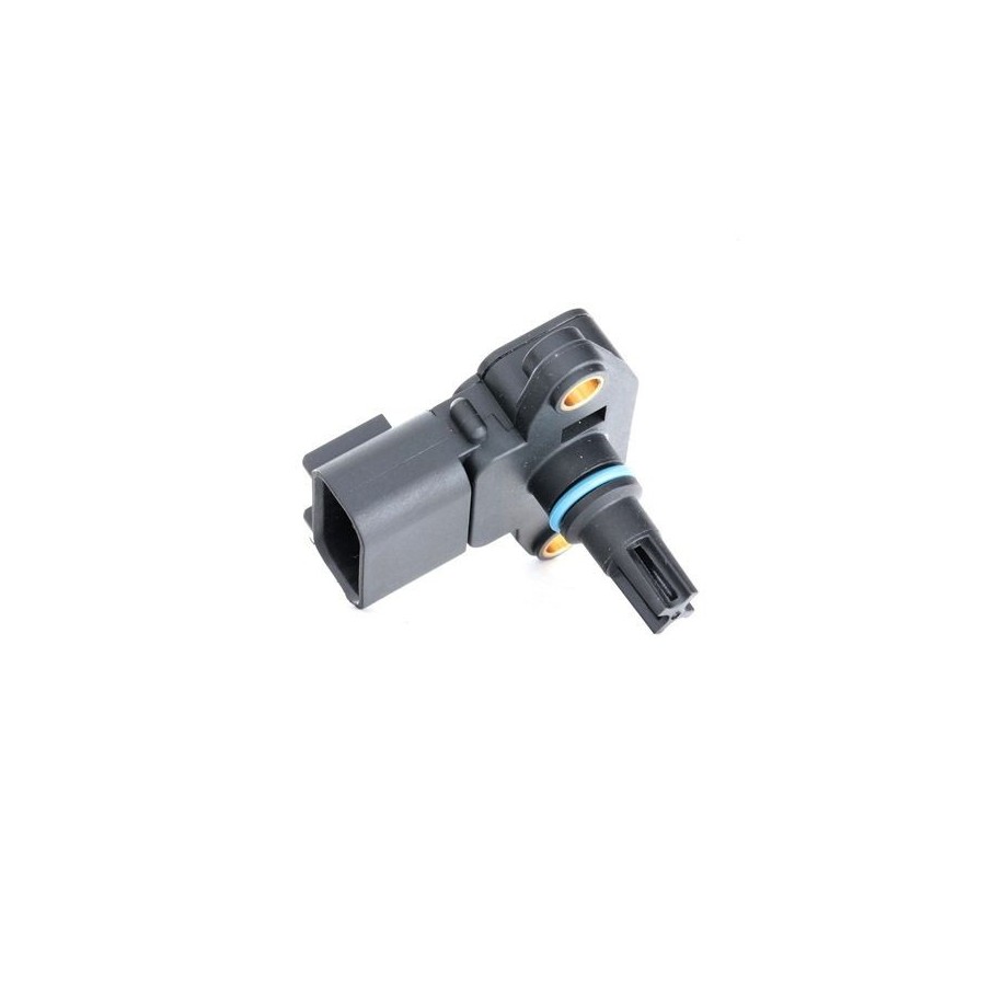 Intake Manifold Pressure Sensor - RIDEX 3947S0023