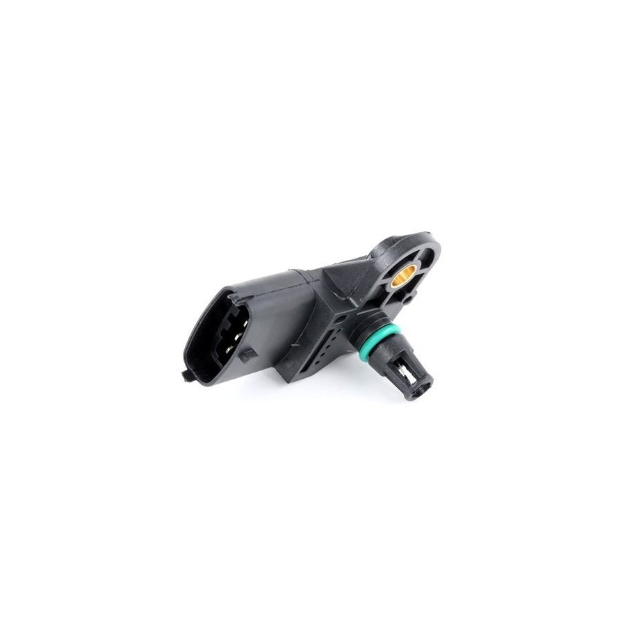 Intake Manifold Pressure Sensor - RIDEX 3947S0025