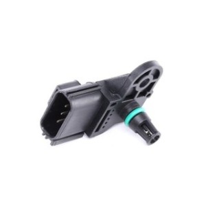 Intake Manifold Pressure Sensor - RIDEX 3947S0026