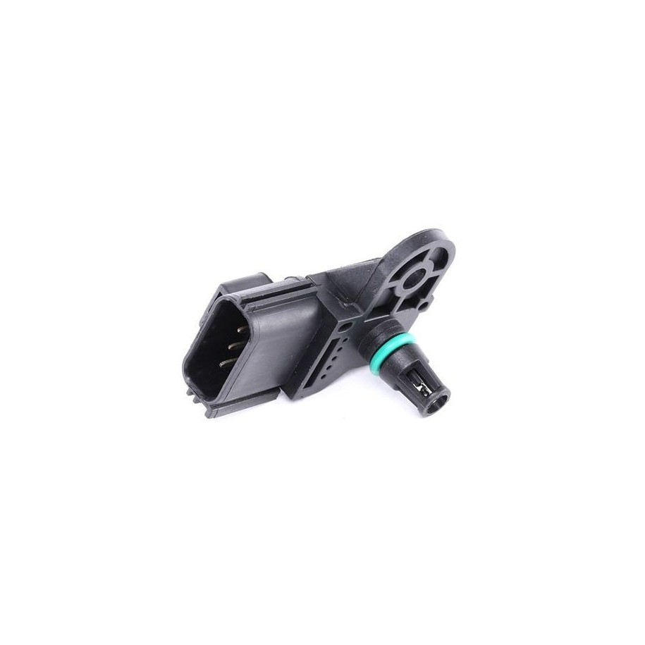 Intake Manifold Pressure Sensor - RIDEX 3947S0026