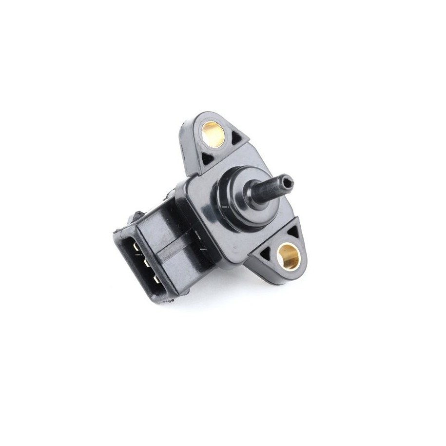 Intake Manifold Pressure Sensor - RIDEX 3947S0027