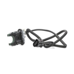 Angle Sensor - RIDEX 3252S0013