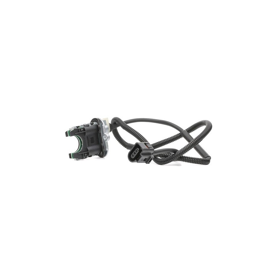 Angle Sensor - RIDEX 3252S0013