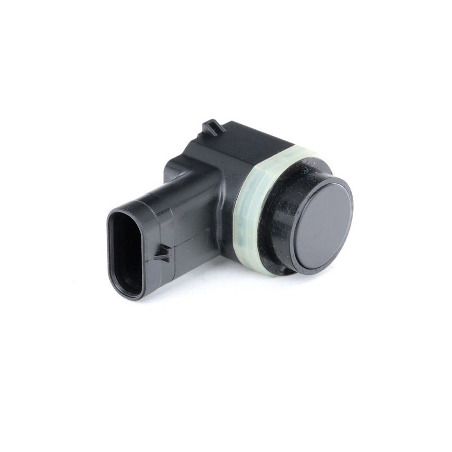 Parking Distance Control Sensor - RIDEX 2412P0043