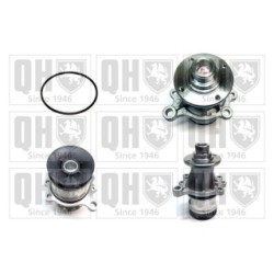 Engine Cooling Water Pump QCP3067 for BMW 3 5 Z3