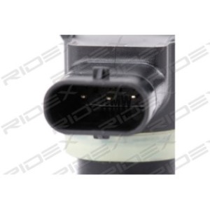 Parking Distance Control Sensor - RIDEX 2412P0043