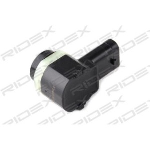 Parking Distance Control Sensor - RIDEX 2412P0043