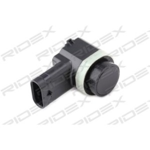 Parking Distance Control Sensor - RIDEX 2412P0043