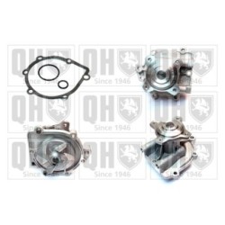 Engine Cooling Water Pump QCP3303 for SUZUKI