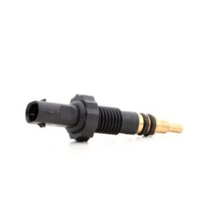 Coolant Temperature Sensor - RIDEX 830C0072