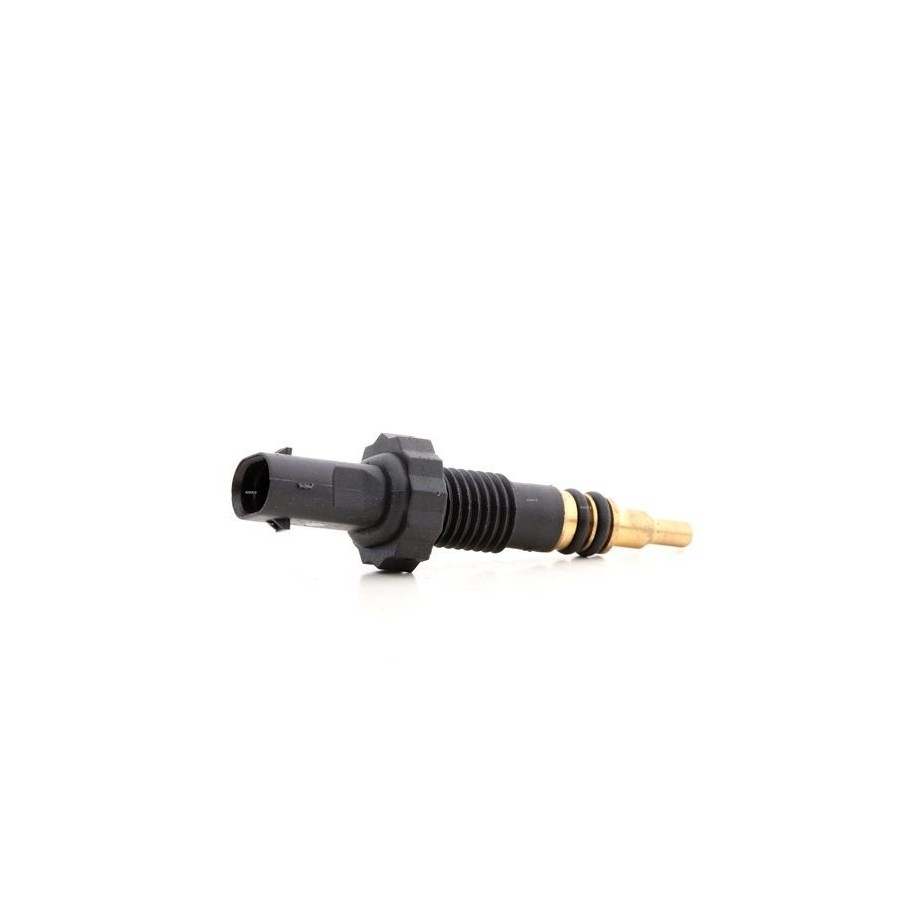 Coolant Temperature Sensor - RIDEX 830C0072