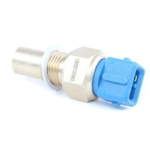 Coolant Temperature Sensor - RIDEX 830C0073