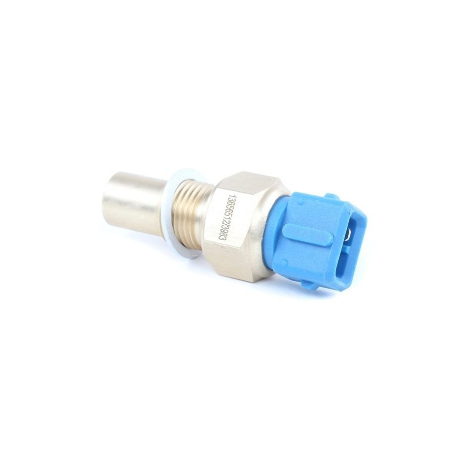 Coolant Temperature Sensor - RIDEX 830C0073