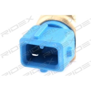 Coolant Temperature Sensor - RIDEX 830C0073