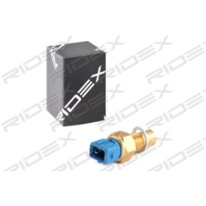 Coolant Temperature Sensor - RIDEX 830C0073