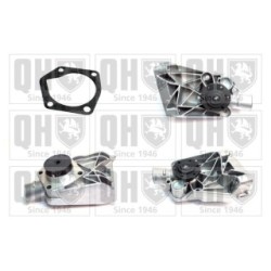 Engine Cooling Water Pump QCP3395 for SEAT VW