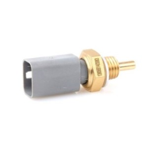 Coolant Temperature Sensor - RIDEX 830C0074