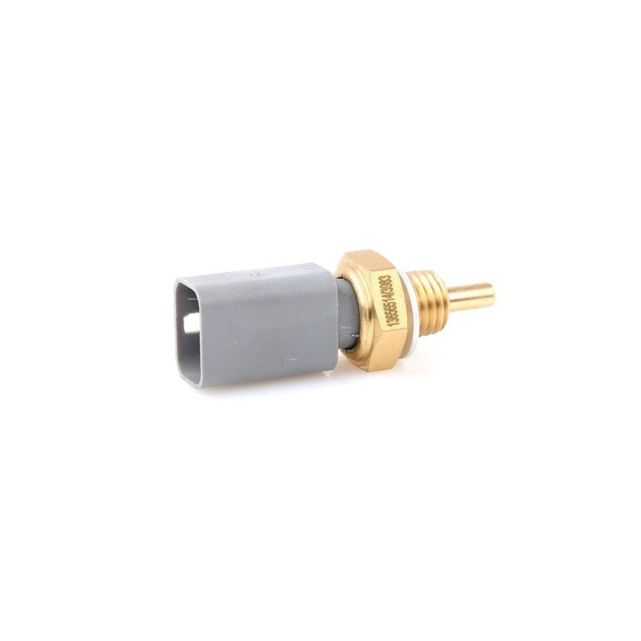 Coolant Temperature Sensor - RIDEX 830C0074
