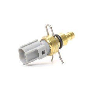 Coolant Temperature Sensor - RIDEX 830C0075