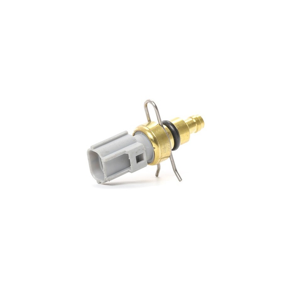 Coolant Temperature Sensor - RIDEX 830C0075