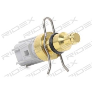 Coolant Temperature Sensor - RIDEX 830C0075