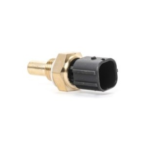 Coolant Temperature Sensor - RIDEX 830C0076