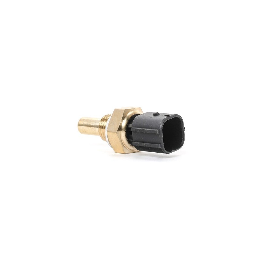 Coolant Temperature Sensor - RIDEX 830C0076