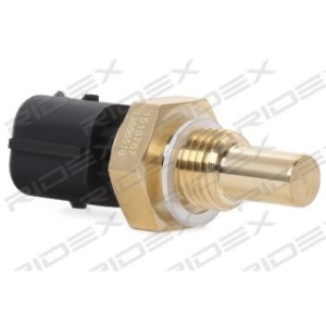 Coolant Temperature Sensor - RIDEX 830C0076