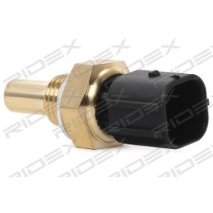 Coolant Temperature Sensor - RIDEX 830C0076