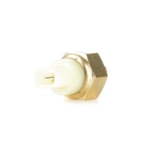 Coolant Temperature Sensor - RIDEX 830C0077