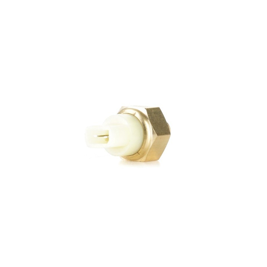 Coolant Temperature Sensor - RIDEX 830C0077