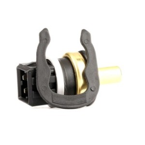 Coolant Temperature Sensor - RIDEX 830C0078