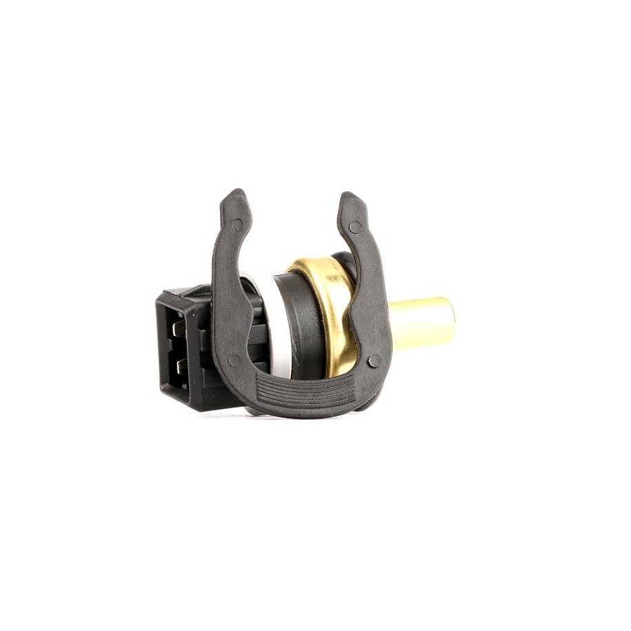 Coolant Temperature Sensor - RIDEX 830C0078