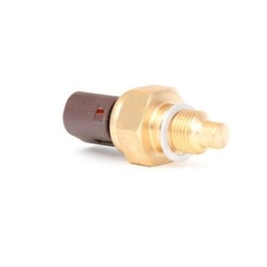 Coolant Temperature Sensor - RIDEX 830C0079