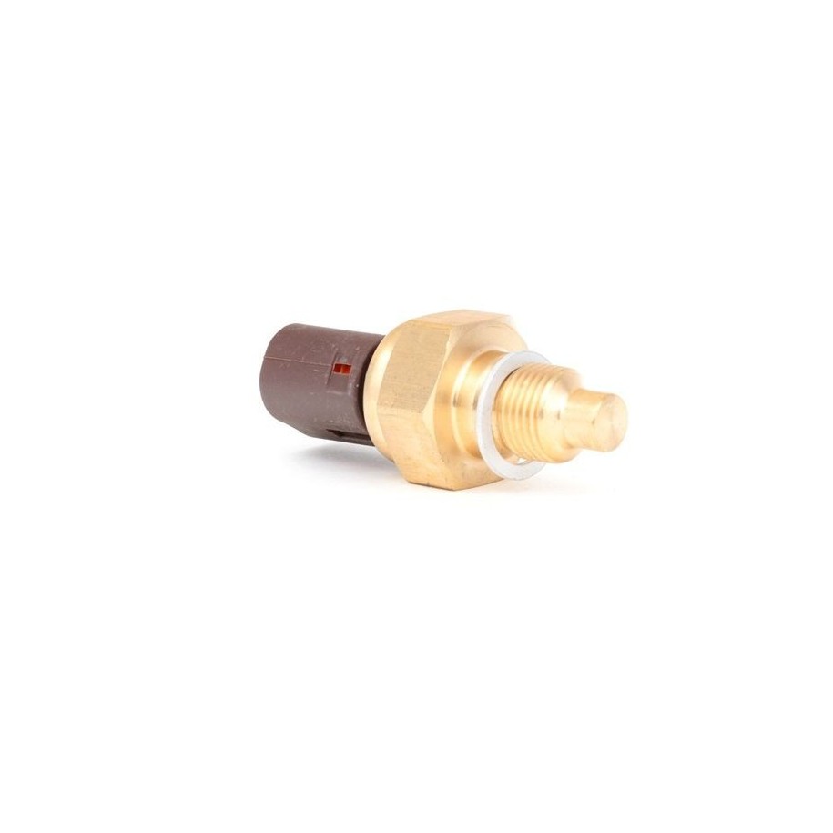 Coolant Temperature Sensor - RIDEX 830C0079
