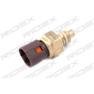 Coolant Temperature Sensor - RIDEX 830C0079