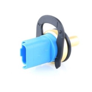Coolant Temperature Sensor - RIDEX 830C0080
