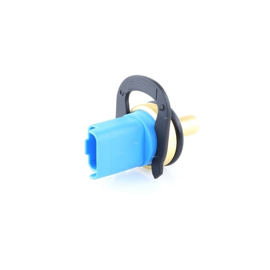 Coolant Temperature Sensor - RIDEX 830C0080
