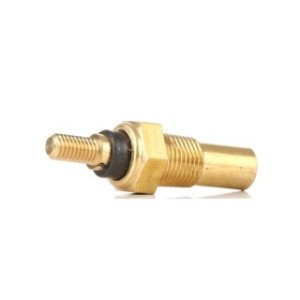 Coolant Temperature Sensor - RIDEX 830C0081
