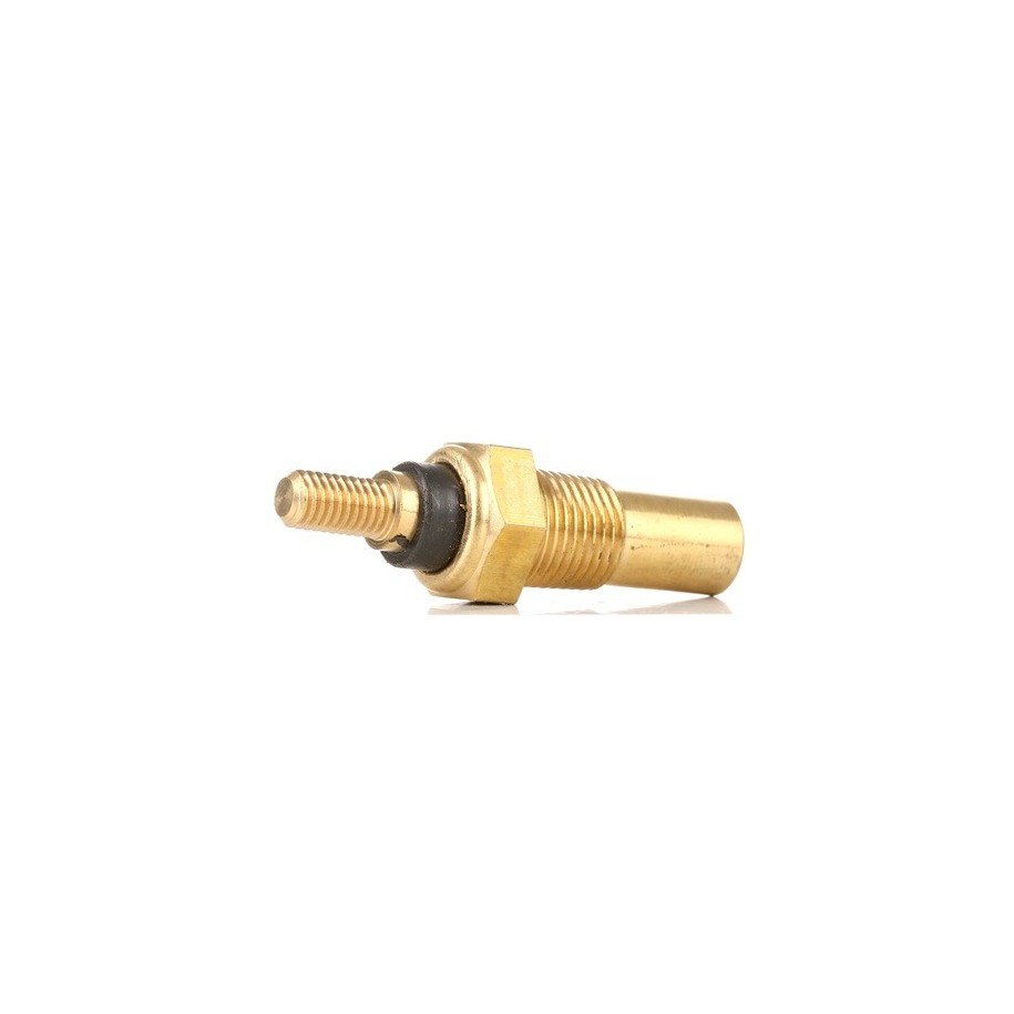 Coolant Temperature Sensor - RIDEX 830C0081