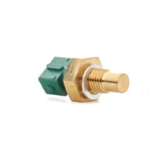 Coolant Temperature Sensor - RIDEX 830C0083