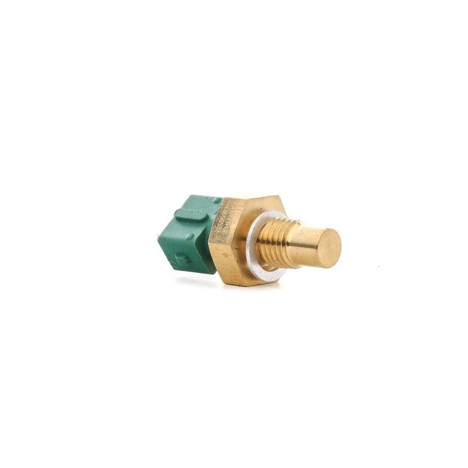 Coolant Temperature Sensor - RIDEX 830C0083