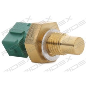 Coolant Temperature Sensor - RIDEX 830C0083