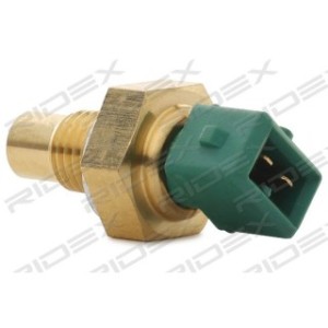 Coolant Temperature Sensor - RIDEX 830C0083
