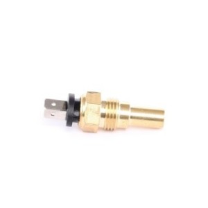 Coolant Temperature Sensor - RIDEX 830C0084