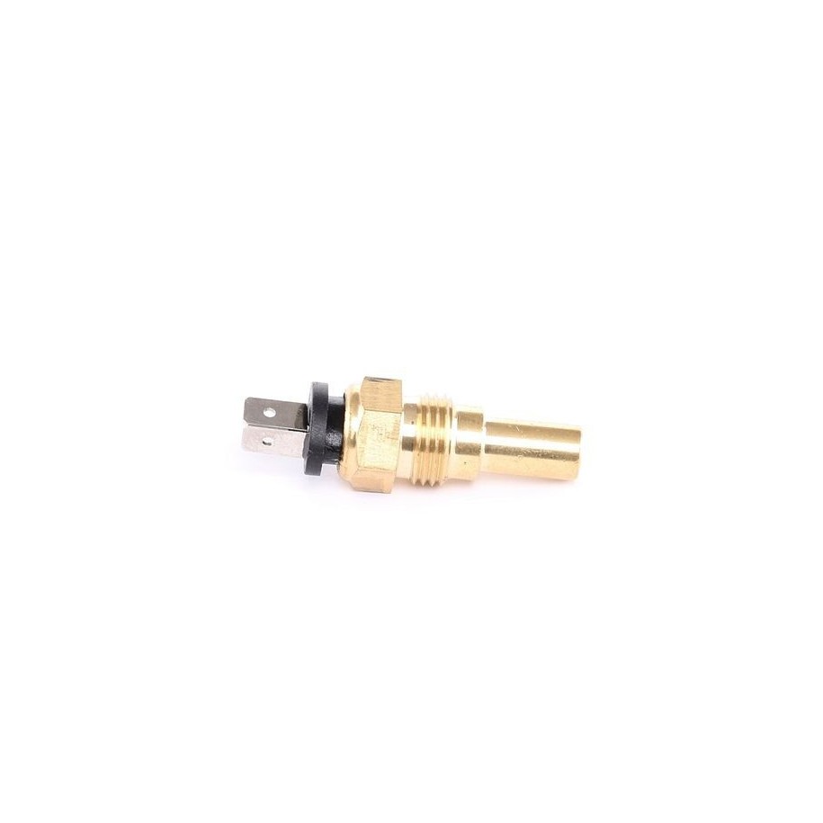 Coolant Temperature Sensor - RIDEX 830C0084