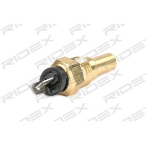 Coolant Temperature Sensor - RIDEX 830C0084