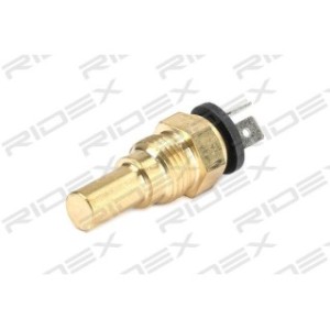 Coolant Temperature Sensor - RIDEX 830C0084